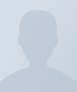 Beyond Top NLY Trend